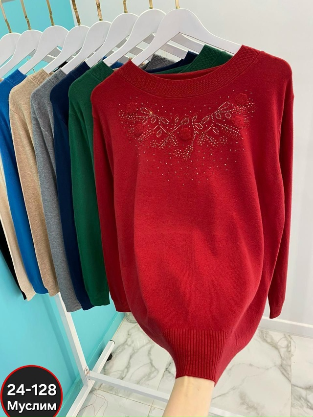 Свитер 23060227