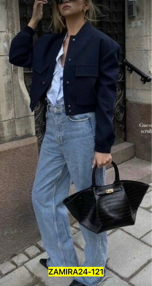 Толстовка 23059565