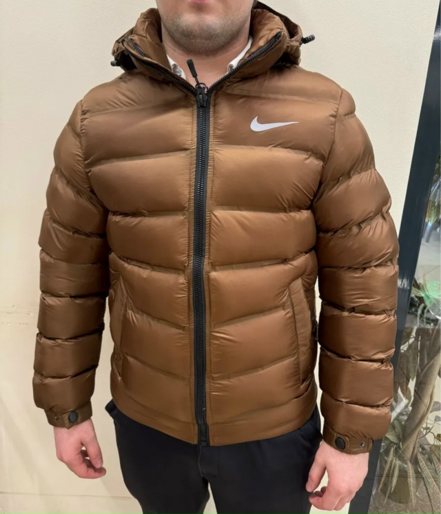 Куртка 23059147