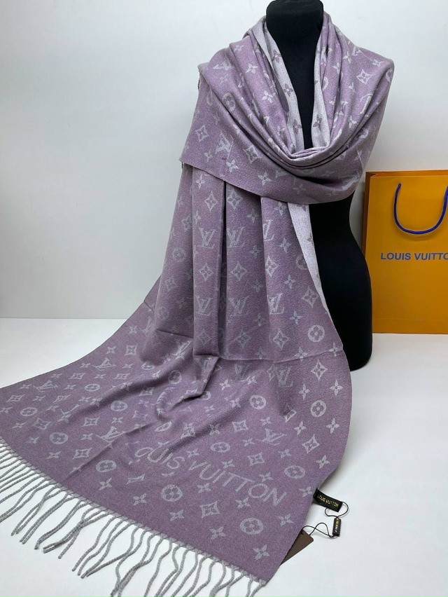 Артикул 23059451