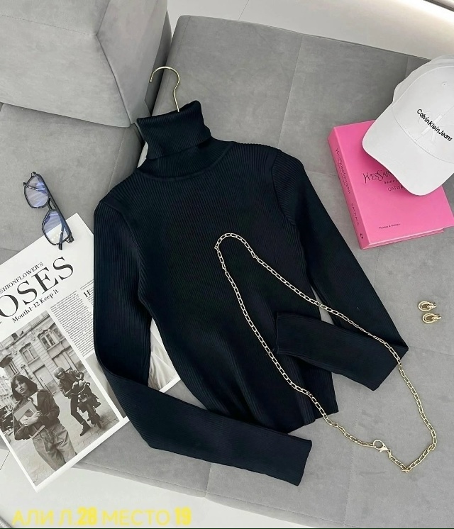 Артикул 23059387