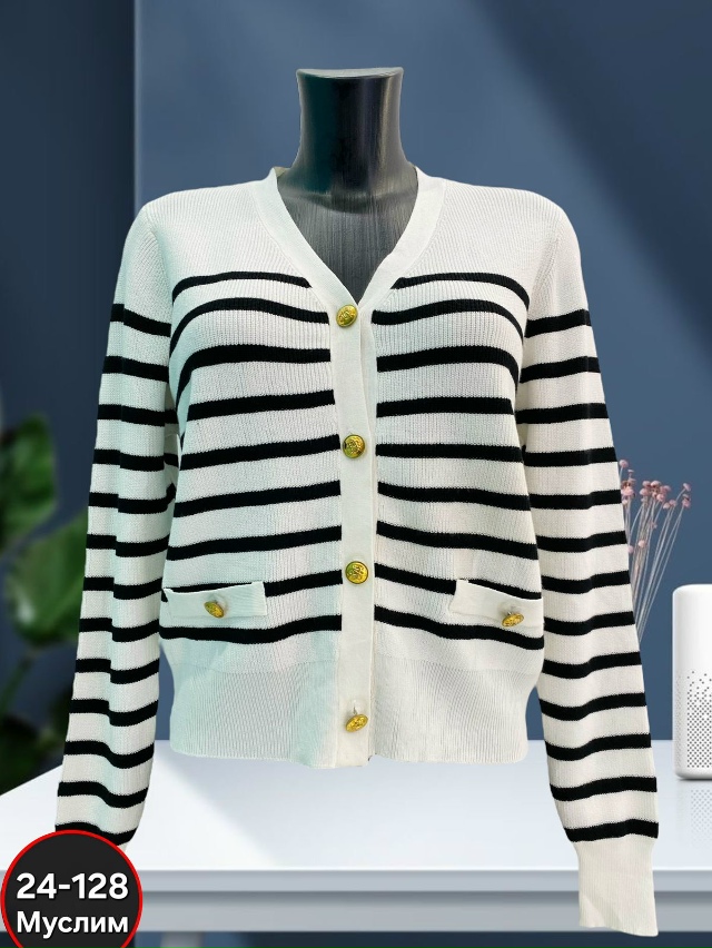 Кофта 23059366