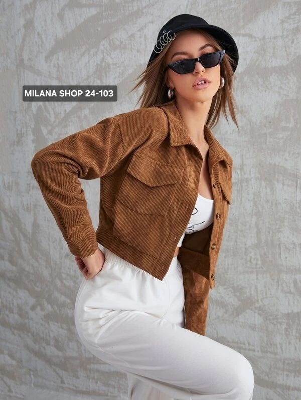 Рубашка 23059524