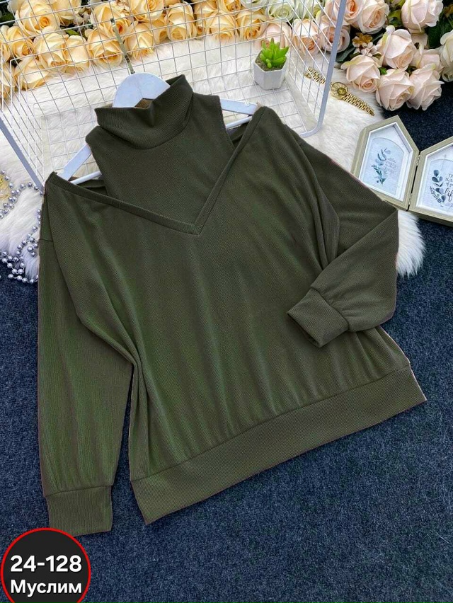 Блузка 23059282