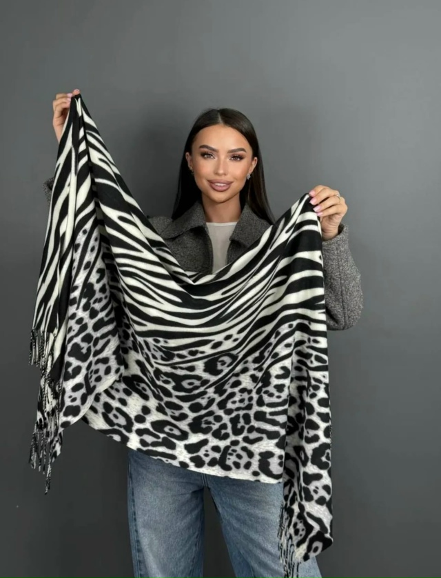 Артикул 23059449