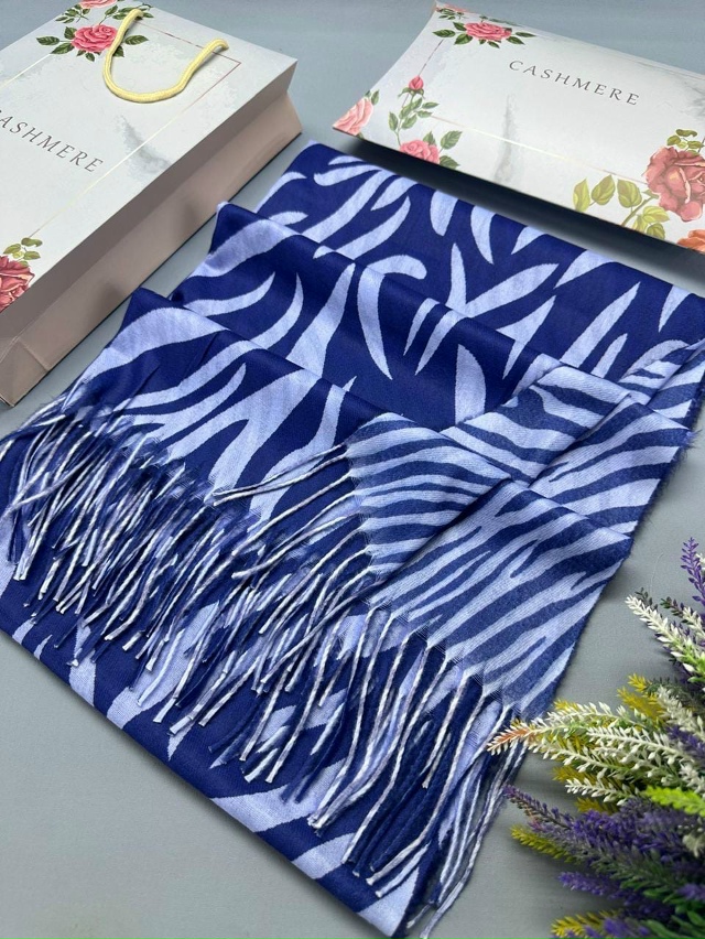 Артикул 23059476