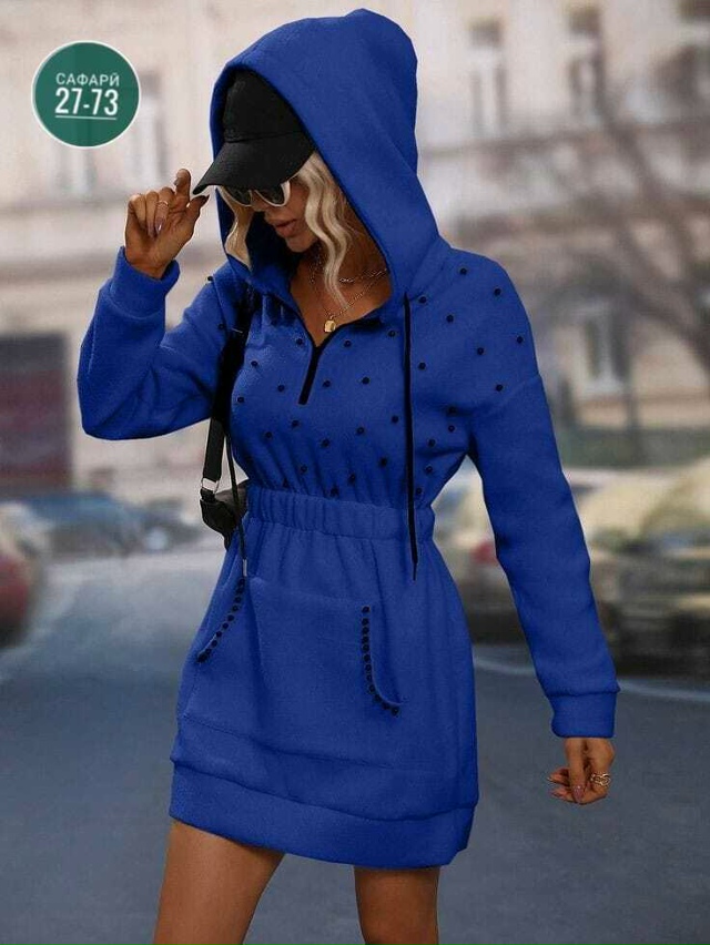 Кардиган 23060147