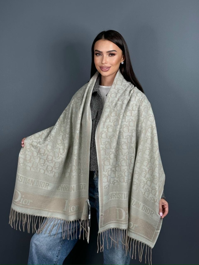 Артикул 23059450