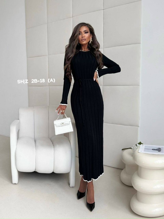 Платье 23059329