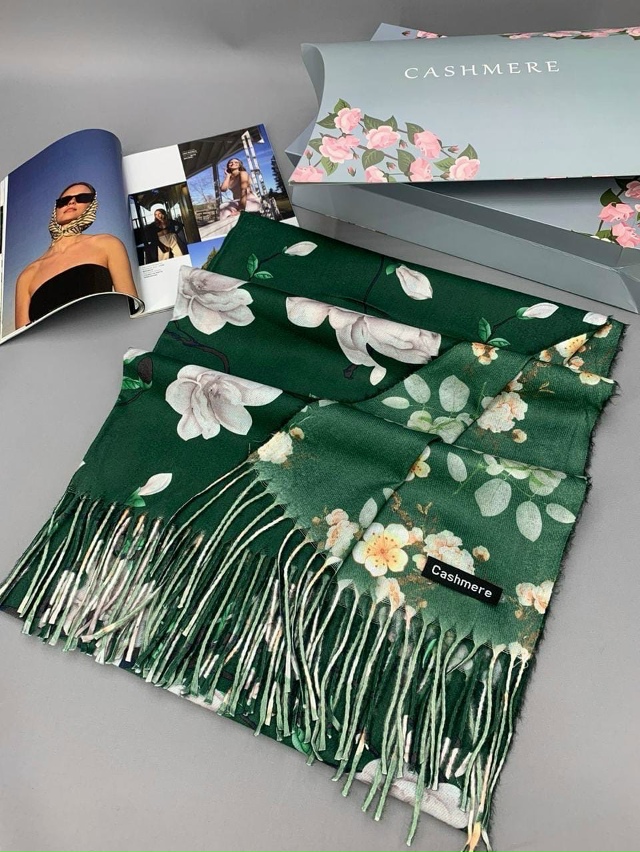 Артикул 23059473