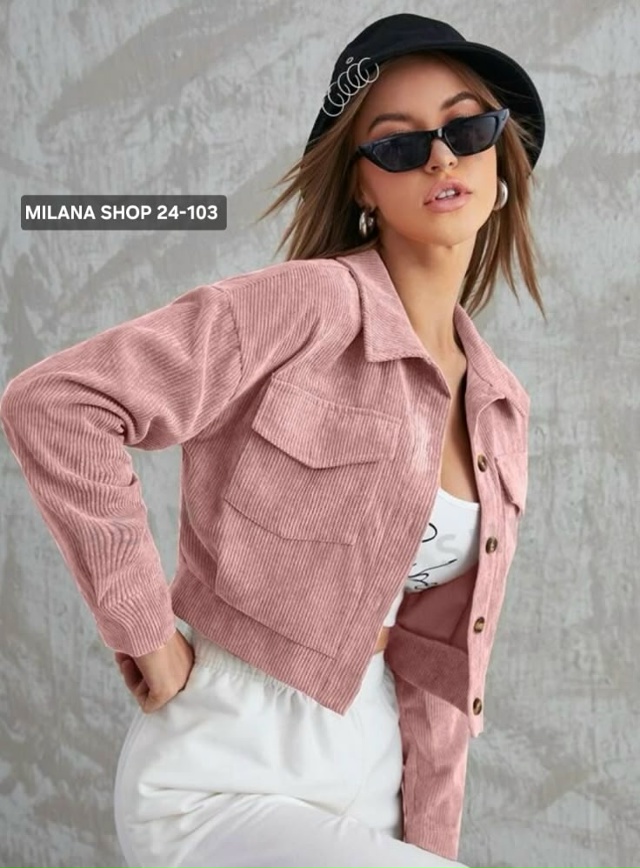 Рубашка 23059524