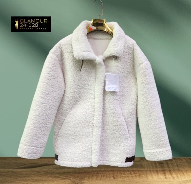 Куртка 23059703