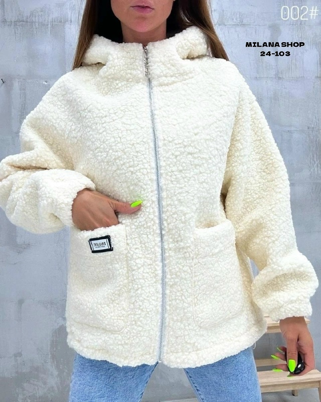 Пальто 23059529