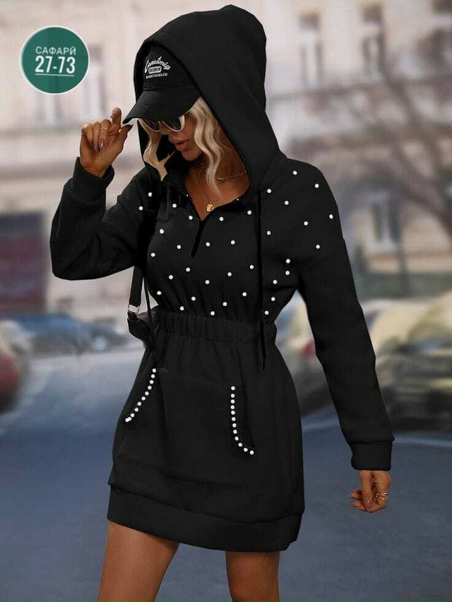 Кардиган 23060147