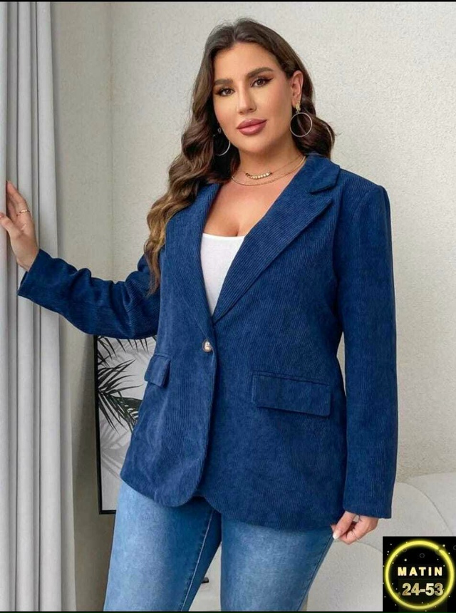 Пиджак 23059250