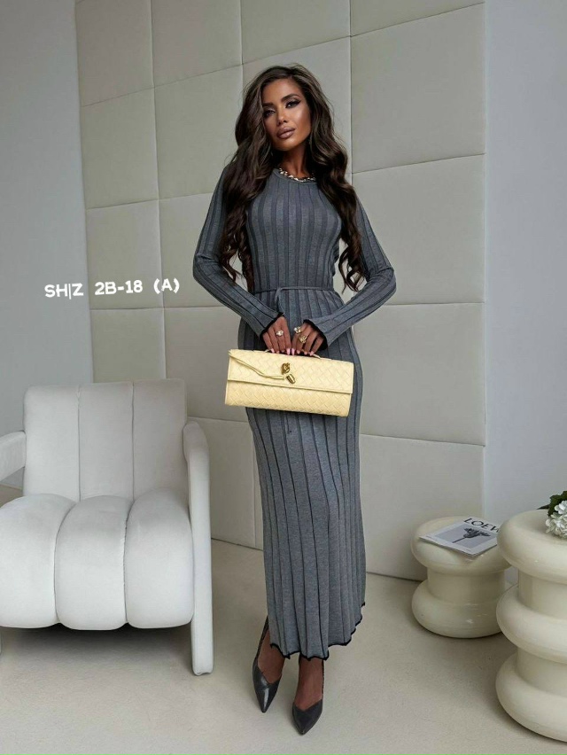 Платье 23059329