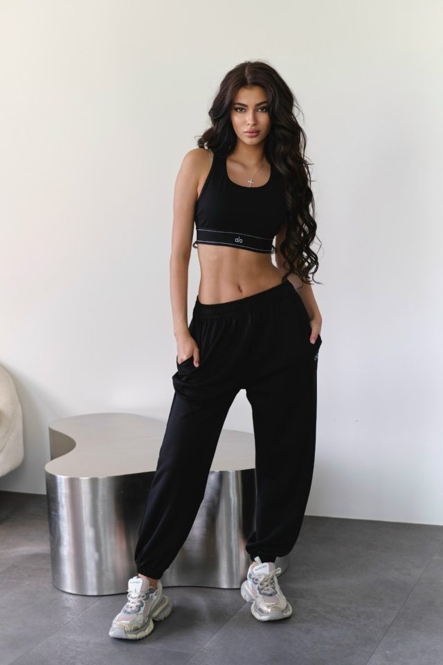 Костюм 23061107