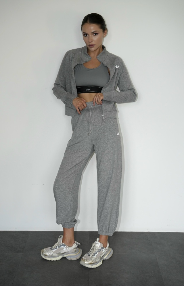 Костюм 23061108