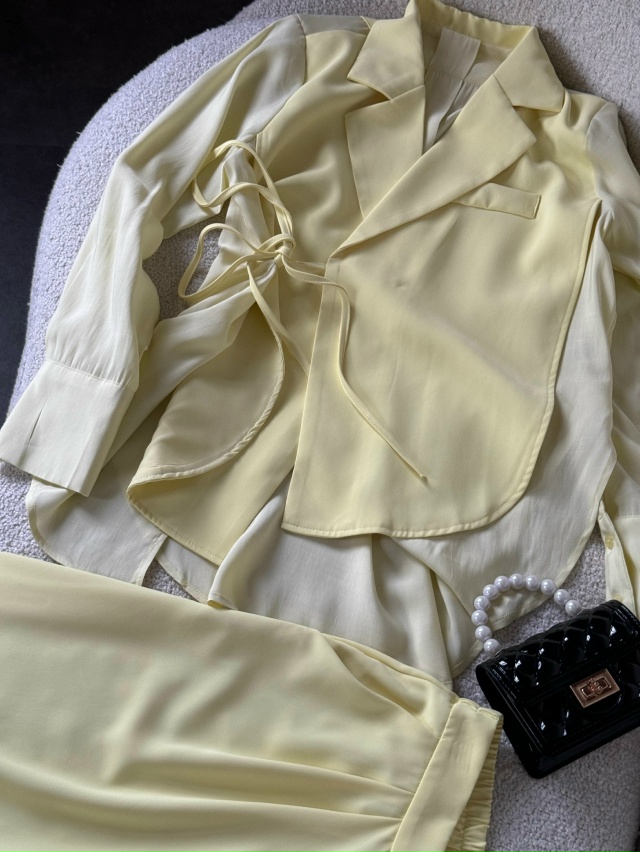 Костюм 23061106