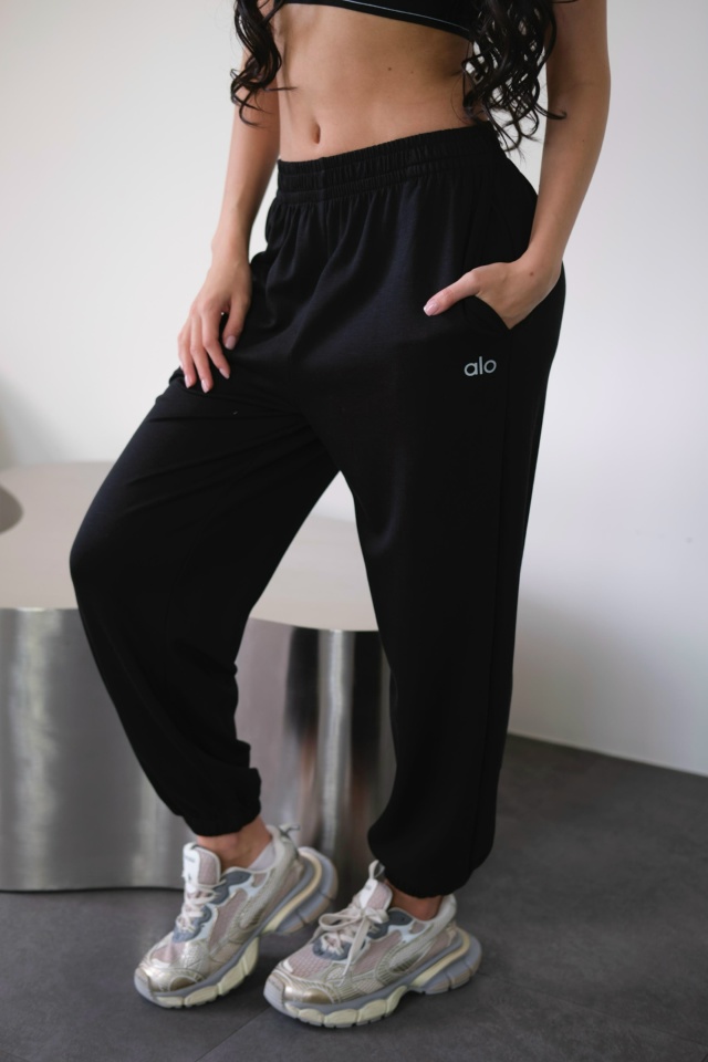 Костюм 23061107