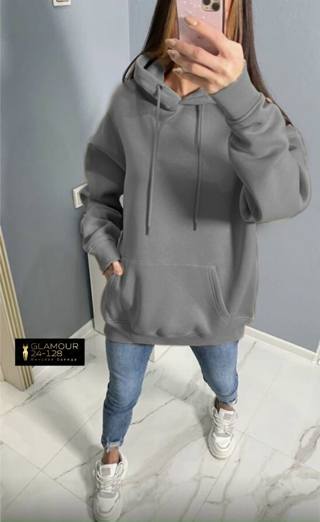 Толстовка 23060831