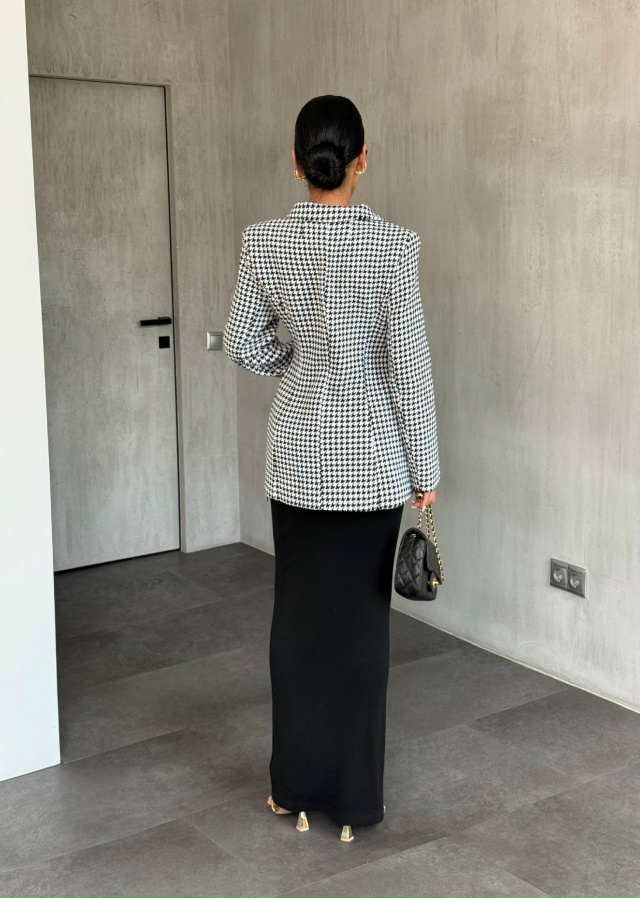 Пиджак 23061168