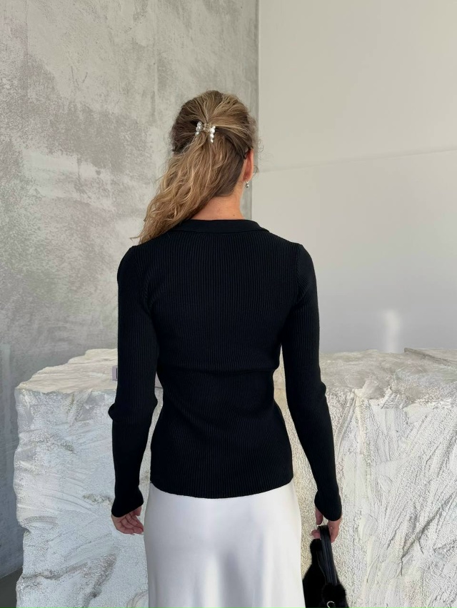 Артикул 23060849