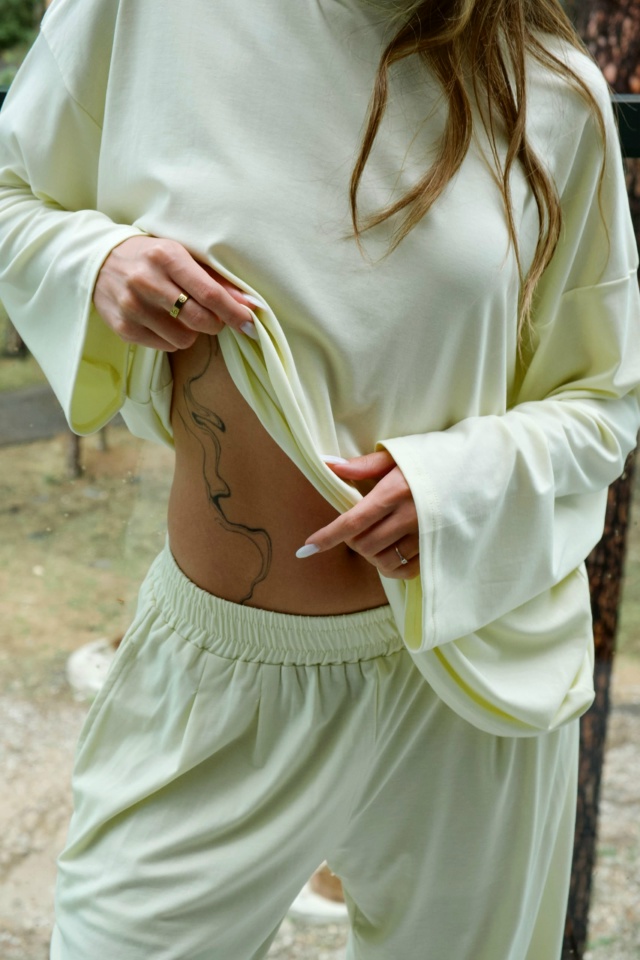 Костюм 23060986