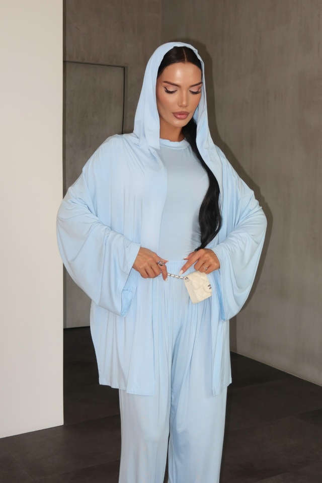 Костюм 23061175