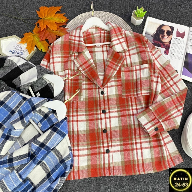 Рубашка 23061465