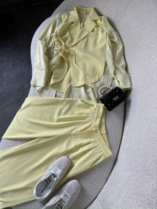 Костюм 23061106