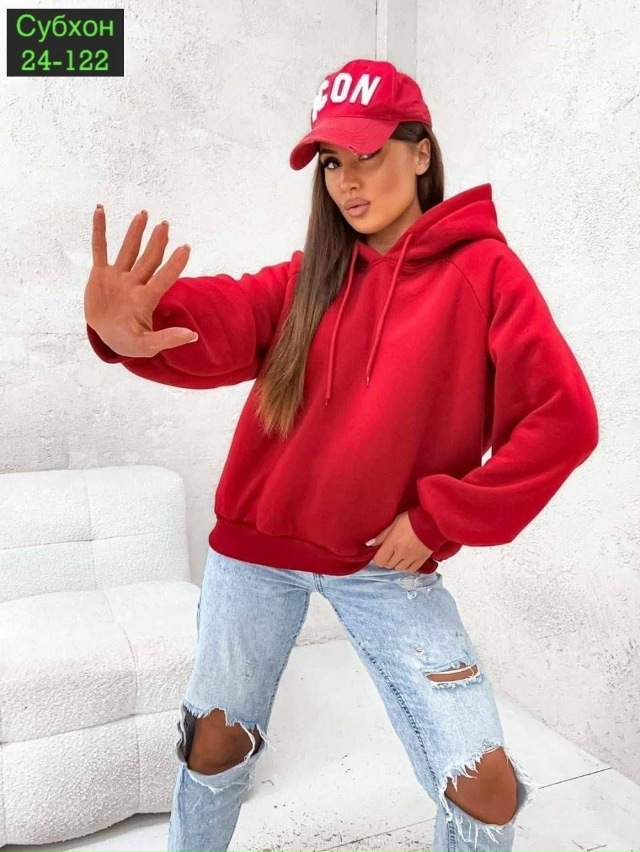 Толстовка 23061187