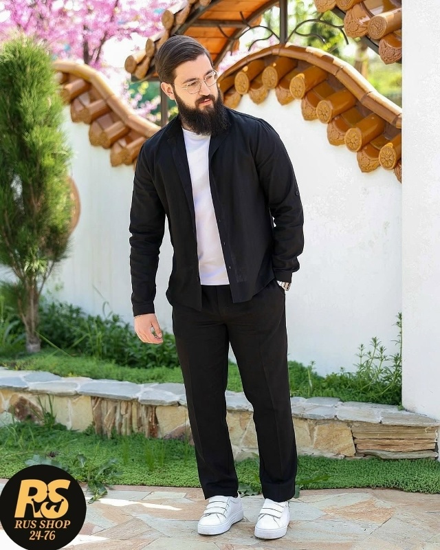 Костюм 23061002