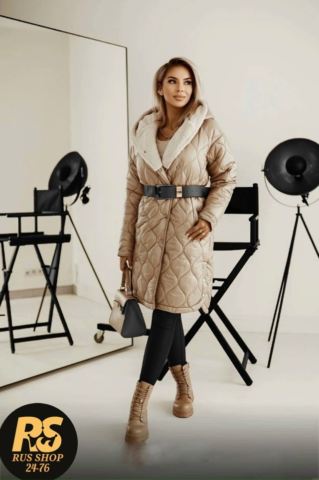 Куртка 23061238