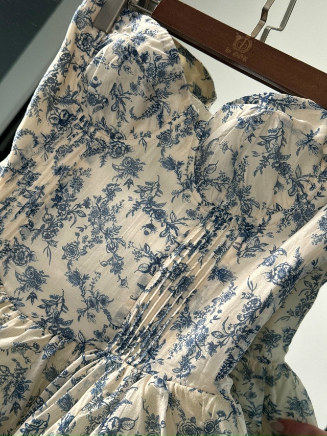 Платье 23061115