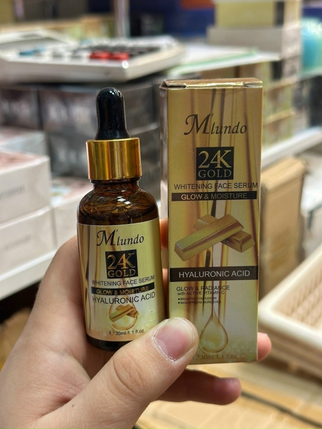 Сыворотка 23060602