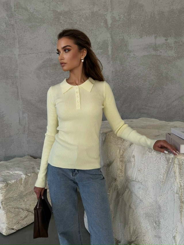 Артикул 23060851