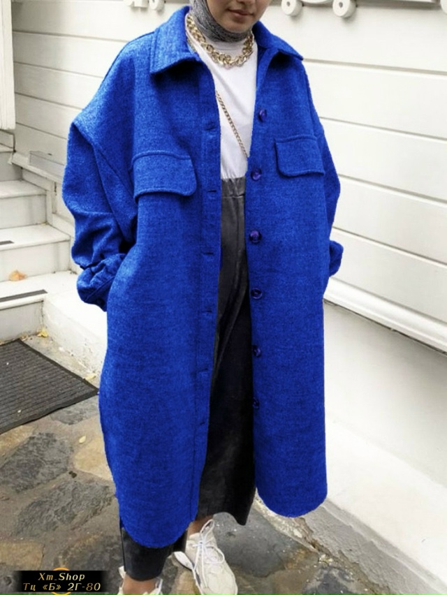 Кардиган 23061084