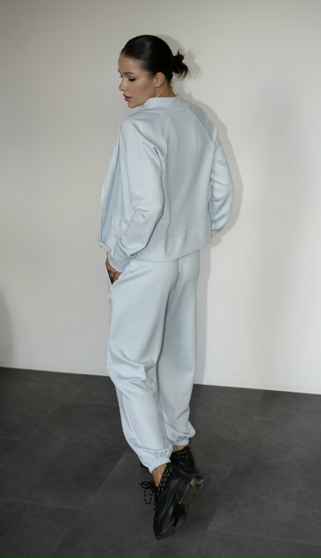 Костюм 23061109