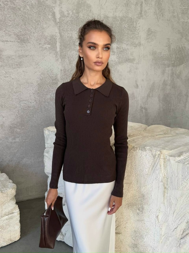 Артикул 23060845