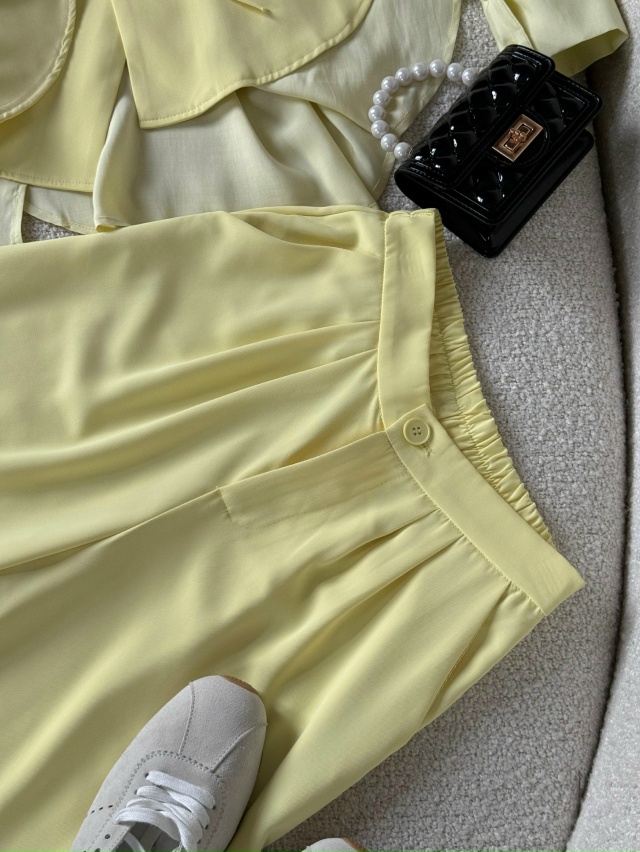 Костюм 23061106