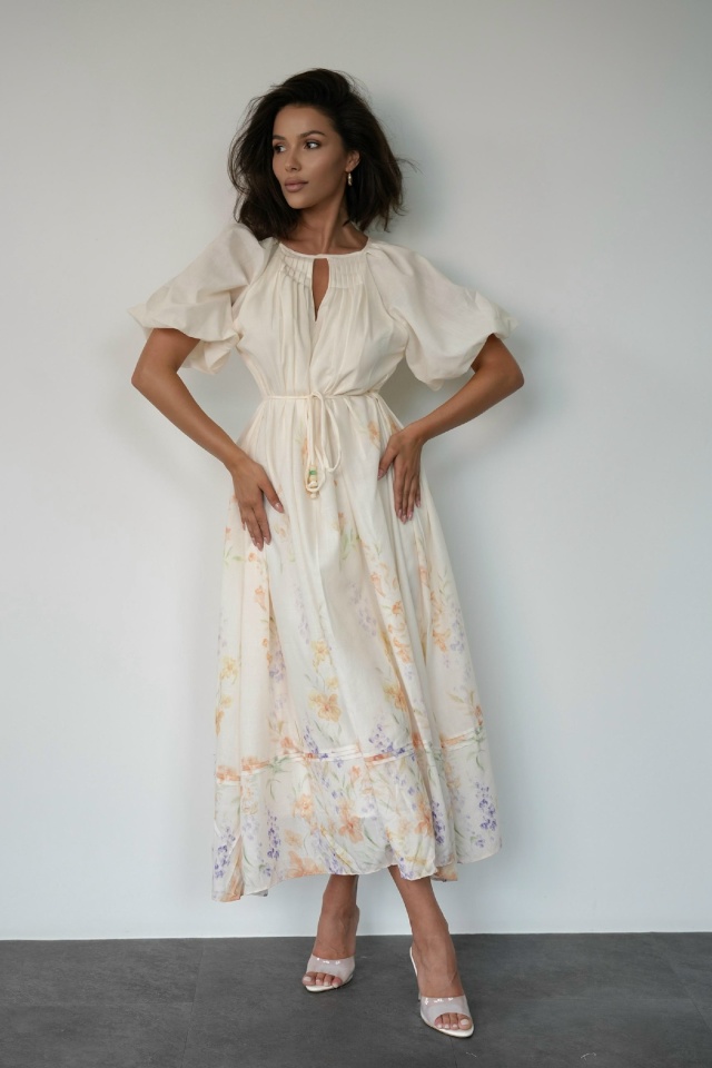 Платье 23061112