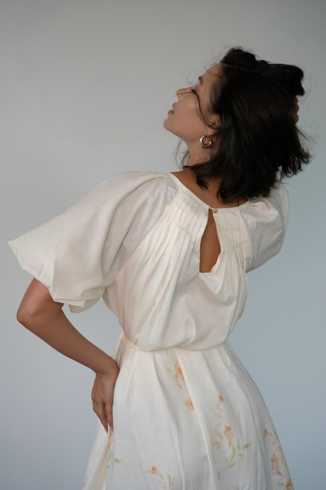 Платье 23061112