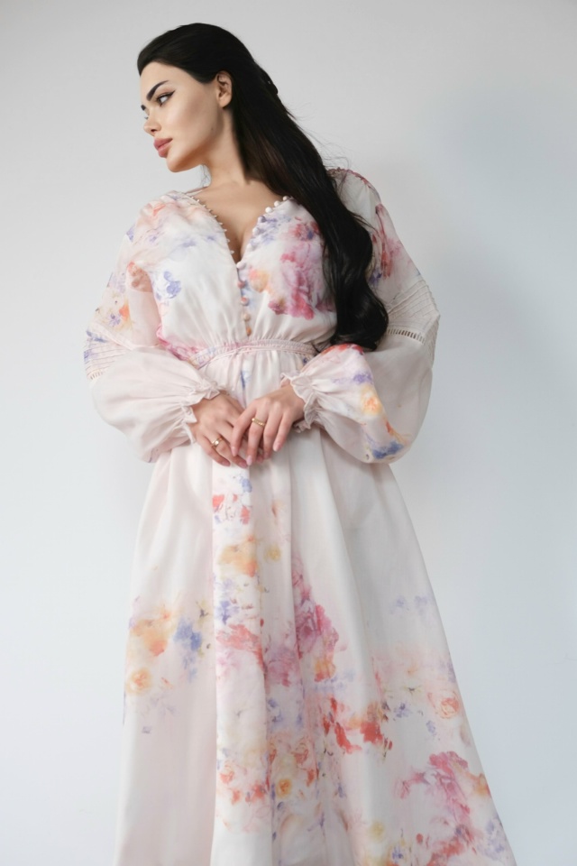 Платье 23061116