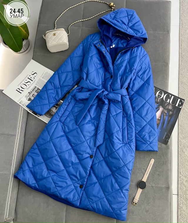 Куртка 23060569