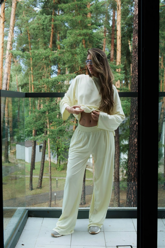 Костюм 23060986