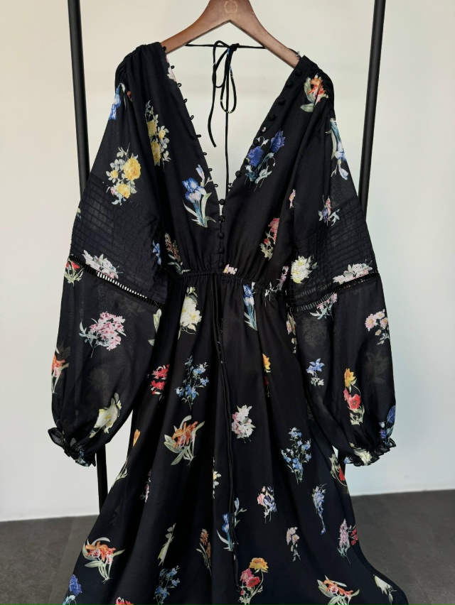 Платье 23061116