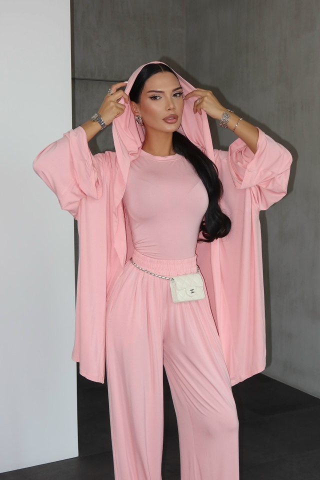 Костюм 23061179