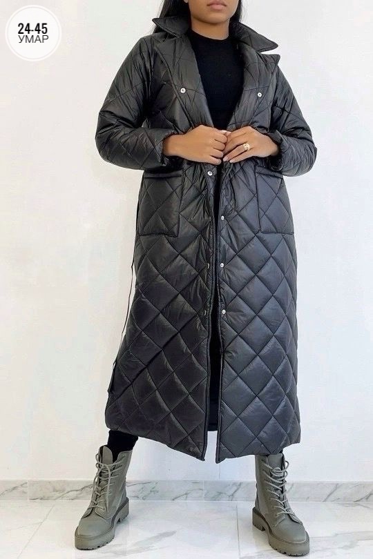 Куртка 23060565