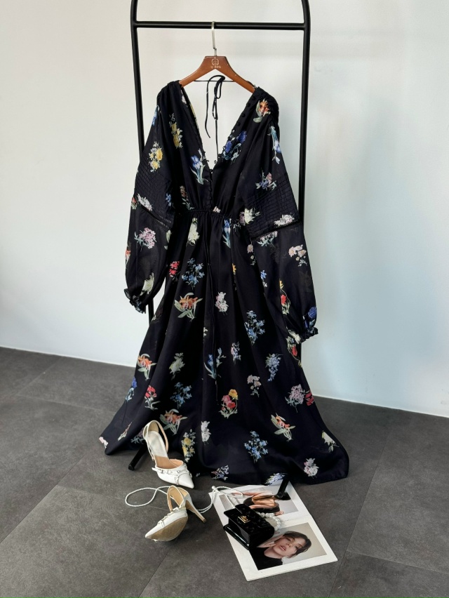 Платье 23061116